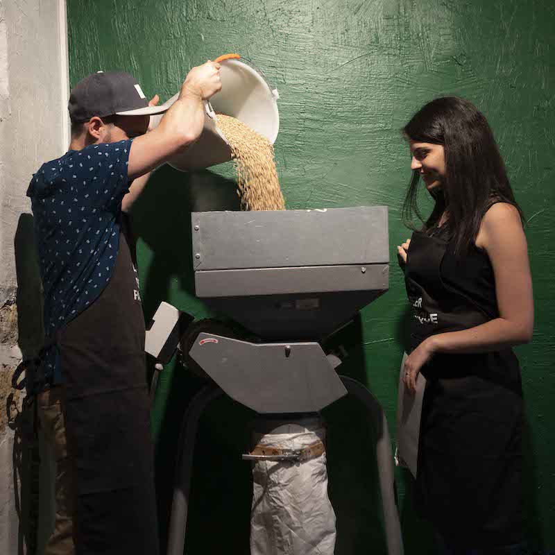 Maitre-brasseur-min ateliers maitre brassage à Lyon