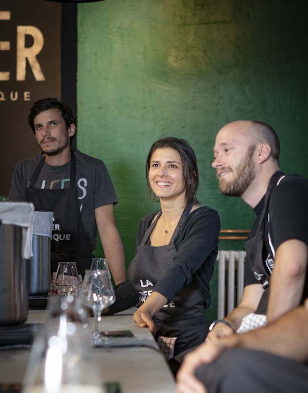 atelier-fabrication-biere-lyon-min Déroulé atelier brasseur amateur