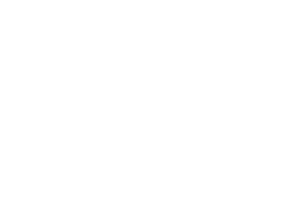 La beer fabrique Paris Logo