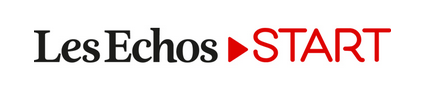 echos-start-logo logo les echos start