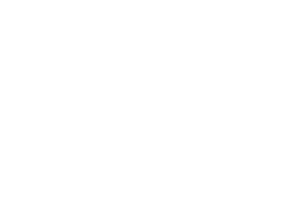 La Beer Fabrique Logo