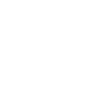 Logo-txtBF logo labeerfabrique