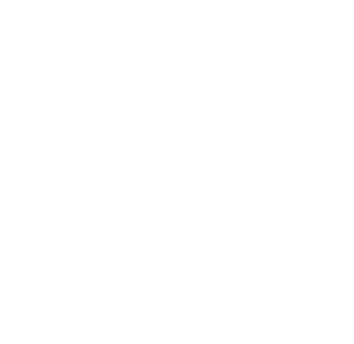 logo_beerfabrique