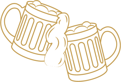 illustration degustation bière