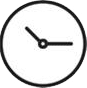 clock-beer-fabrique Materiel de brassage