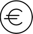 euro-beer-fabrique Pas de frais de port pour le materiel de brassage