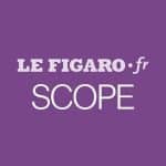 figaroscope-logo-300×300 logo le figaro