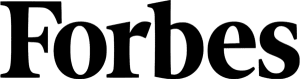 forbes-logo-600×157 logo forbes