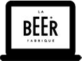 ordi-beer-fabrique Materiel de brassage
