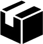 package-beer-fabrique Pack pour materiel de brassage