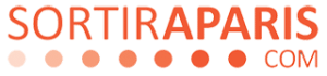 sortir-a-paris-logo logo sortir a paris