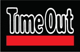 time-out-logo Logo TimeOut