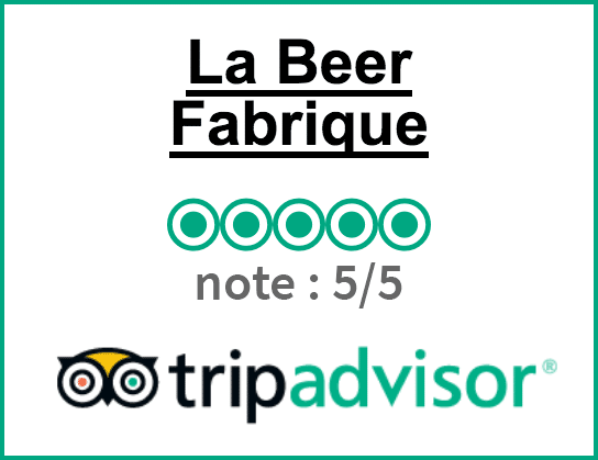 logo TripAdvisor
