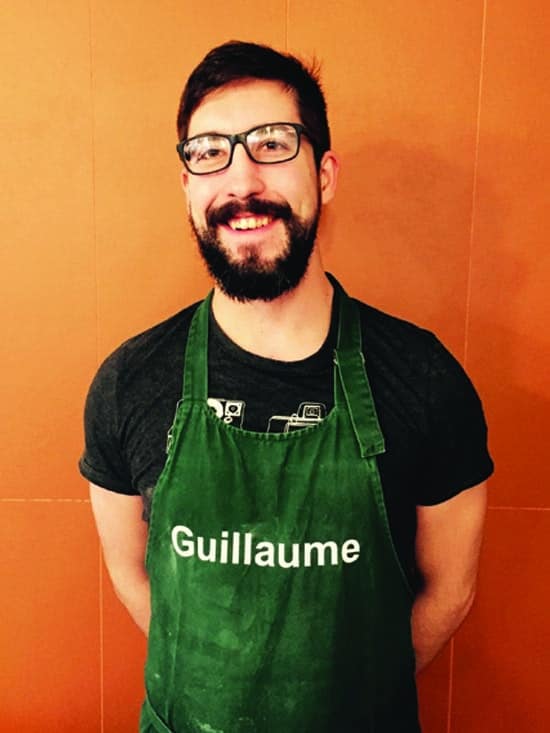 intervenant-formation-guillaume-min Guillaume de Malleray, maitre brasseur