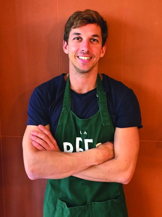 intervenant-formation-martin-min Martin Pellet, maitre brasseur