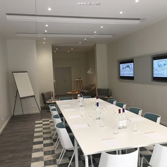 privatisation-salle-reunion-min Salle de réunion à privatiser