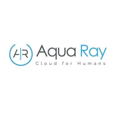 Aquaray