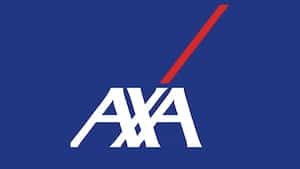 Axa-min