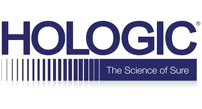 Hologic-min