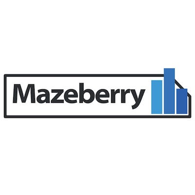 Mazbeery-min