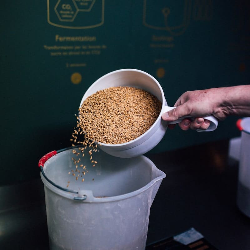 Photo-ingredients-de-brassage-min