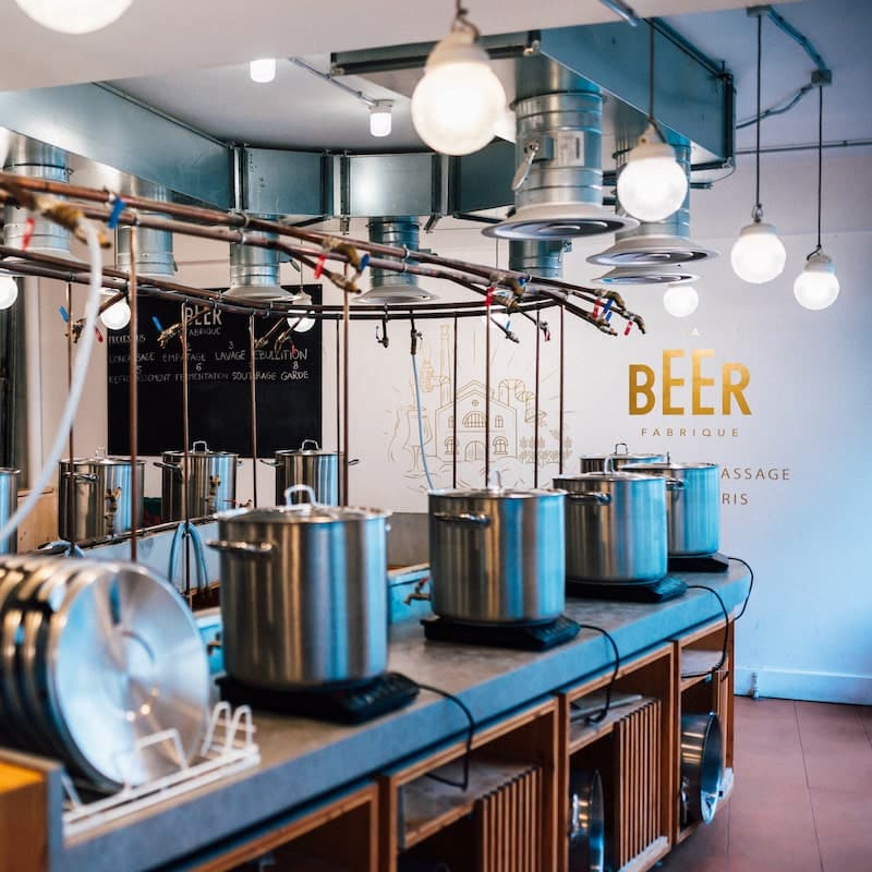 Photo-materiel-de-brassage-min