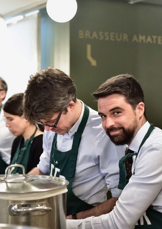 team-building-entreprise-brassage-vertical