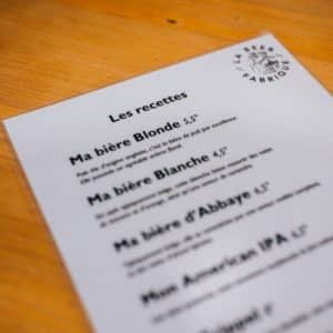 choisir-labeerfabrique-min