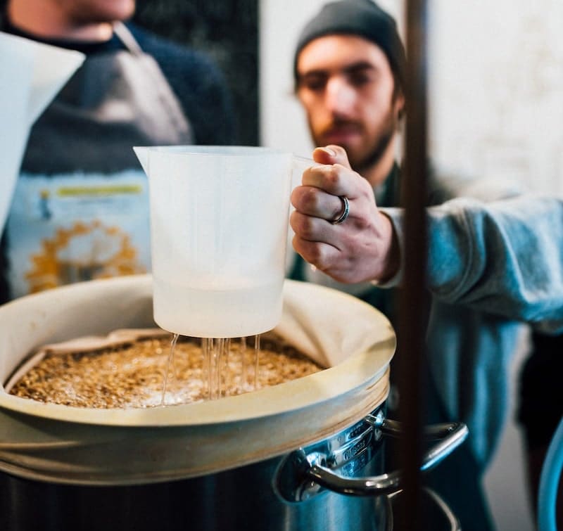 creer-atelier-biere-paris-min