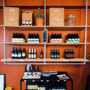 formats-ateliers-min