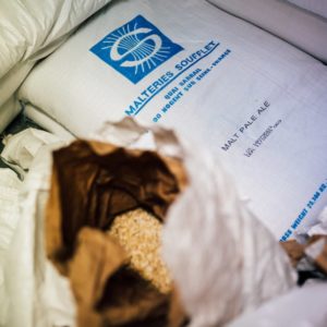 materiel-brassage-formation-min céréales pour brasser sa bière