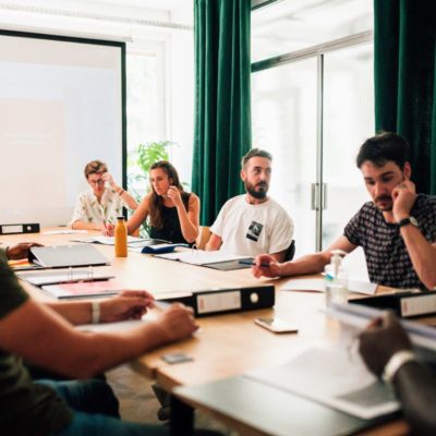 4-formation-pro-brasseur-min Formation pour devenir brasseur professionnel