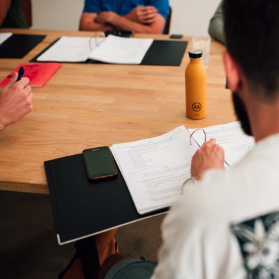 8-formation-financement-brasserie-min Formation pour apprendre comment brasser sa propre bière