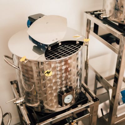 8-outil-marche-biere-min Matériel pour fabriquer sa bière
