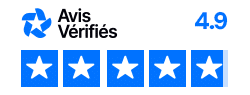 avis-verifies-250-133