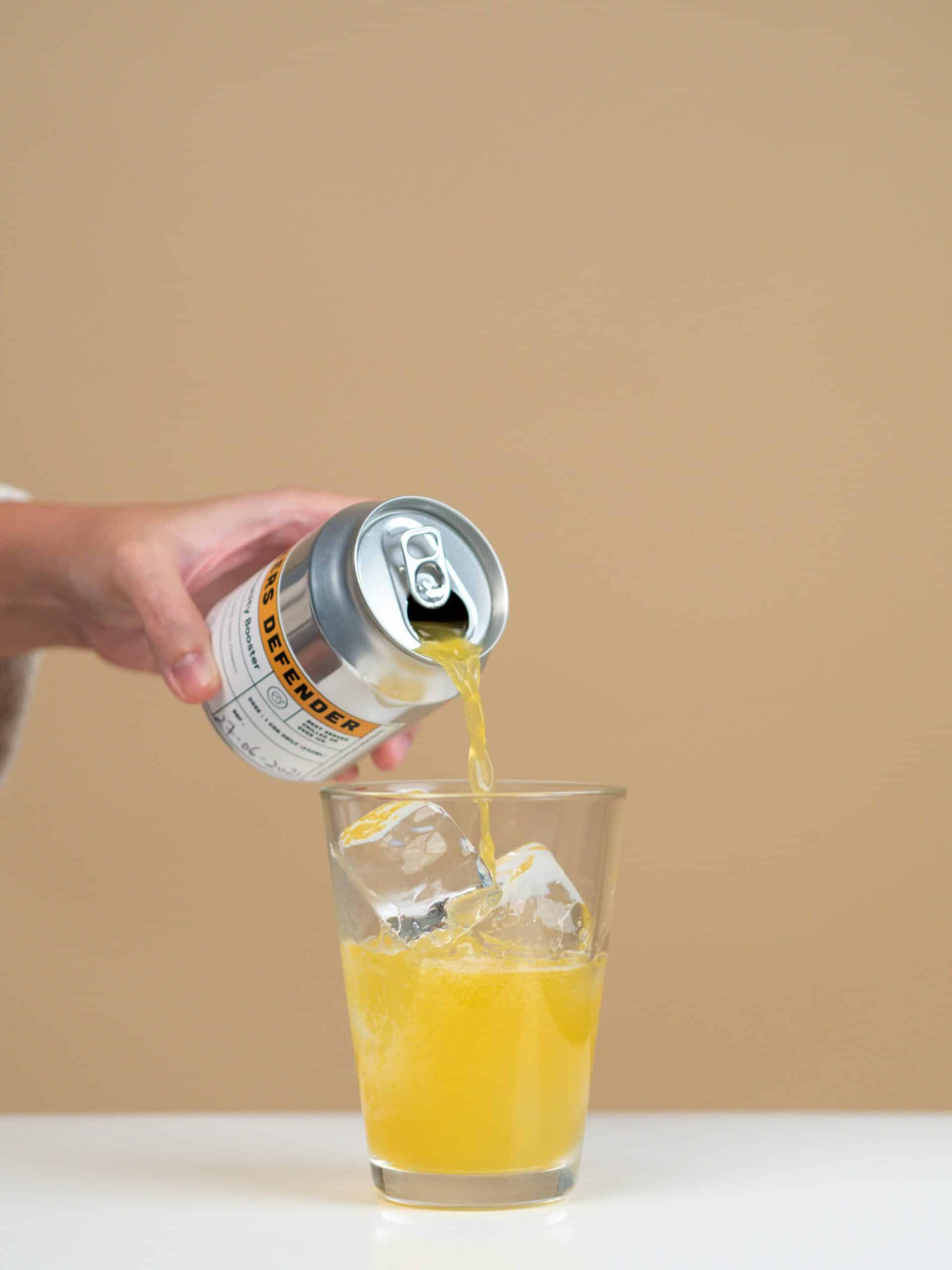 Fabrication d’une bière sans alcool techniques et secrets — free download