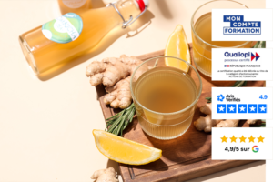 header-formation-100-en-ligne-pour-fabriquer-vos-boissons-sans-alcool dégustation de spiritueux