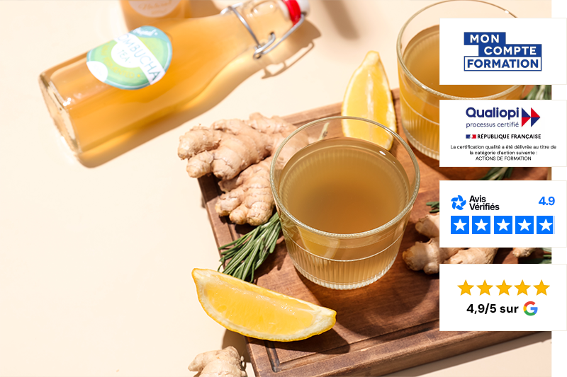 header-formation-100-en-ligne-pour-fabriquer-vos-boissons-sans-alcool