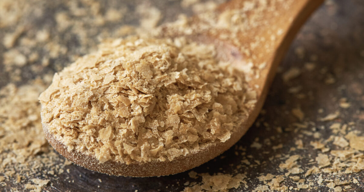 bienfaits levure de bière