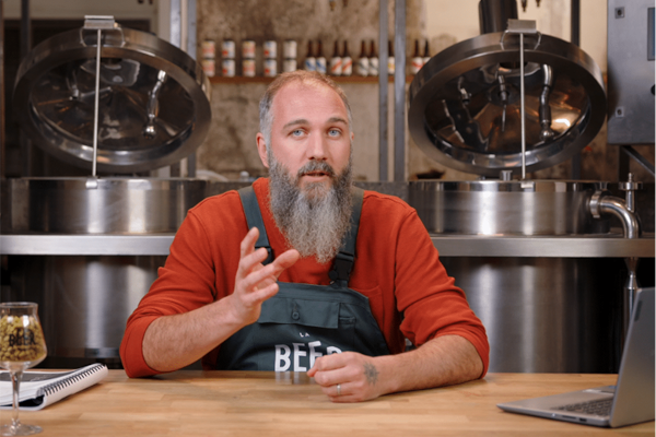 formation-brasseur-professionnel-en-ligne-600×400