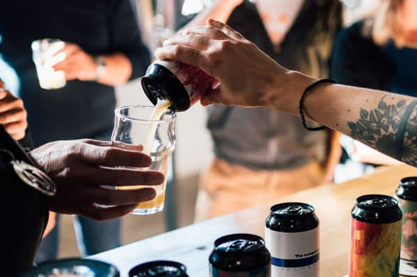 formation-zythologie-bierologie-600×400 Formation zythologie : dégustation et analyse de bières craft