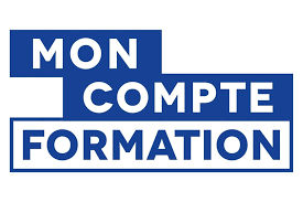 logo-mon-compte-formation
