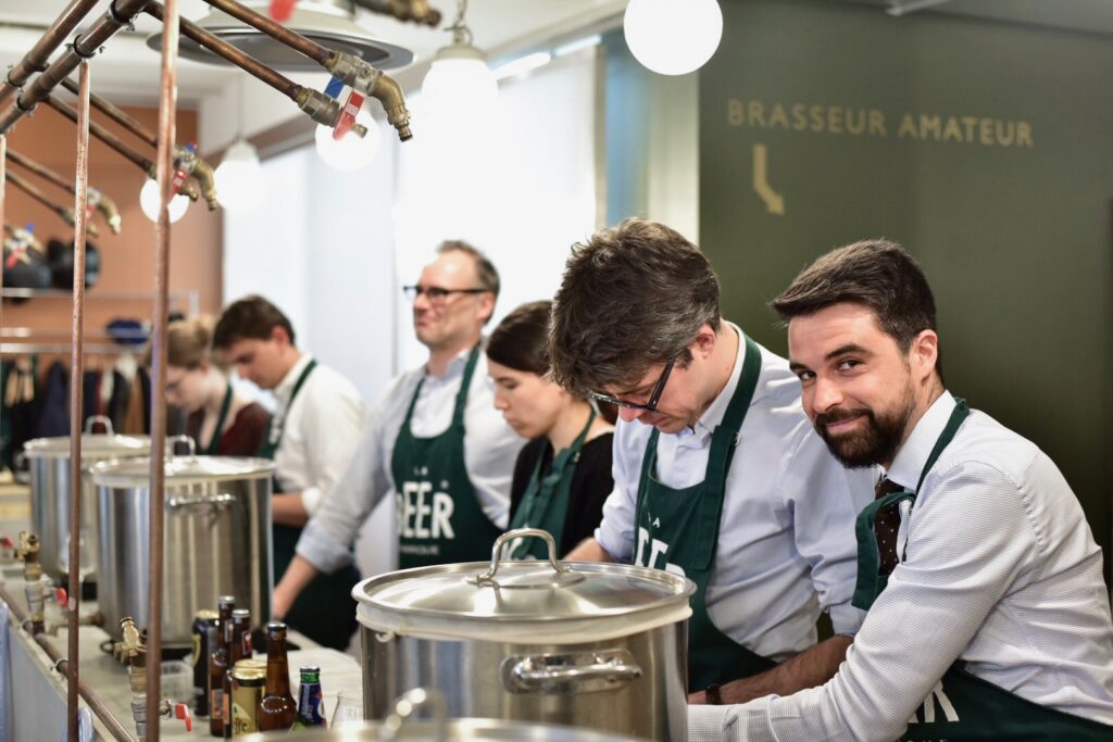 home-globale-bars-et-restaurants