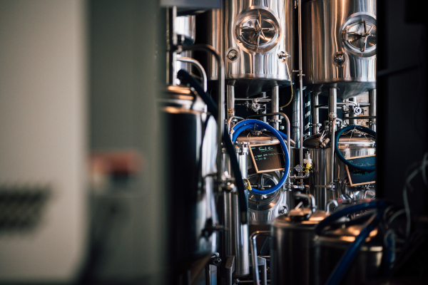 home-globale-brasseries
